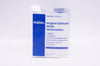 Surgilube 281020545 Surgical Lubricant Sterile Bacteriostatic 5g (x) -Box of 116