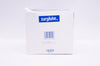 Surgilube 281020545 Surgical Lubricant Sterile Bacteriostatic 5g (x) -Box of 116