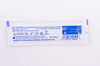 Surgilube 281020545 Surgical Lubricant Sterile Bacteriostatic 5g (x) -Box of 116