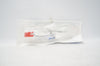 Teleflex 128010 LMA Laryngeal Mask Airway, Size 1 (x)