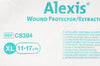 Applied Medical C8304 Wound Protector / Retractor X-Large 11-17cm (x)