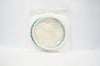 Applied Medical C8304 Wound Protector / Retractor X-Large 11-17cm (x)