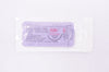 Ethicon J-710 2-0 Coated Vicryl Stre OS-6 Cutting Needles, 18inch (x)