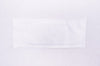 Ethicon G0395B Sharpoint Plus Polysyn 4-0 USP 27inch