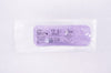 Ethicon G0395B Sharpoint Plus Polysyn 4-0 USP 27inch