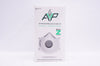 AVP Z6N95.20PZ Ap Mascarillas Sa De CV, Serie Z (x) - Box of 25