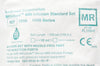 Iradimed 1056 MRIdium MRI Infusion Standard Set 20 drops/ml, 18 ml x 118 in. (x)