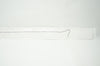 Penumbra PNS5F120SIM Neuron Select Cath. 5F x 120cm x 0.040in (x)