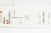 Penumbra PNS5F120SIM Neuron Select Cath. 5F x 120cm x 0.040in (x)