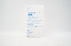 Medela TL001 Enteral Straw 5inch Orange-Striped Standard Bore Tubing,0.40mL