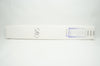 Novate Medical NM60-16-28 Sentry Bioconvertible IVC Filter 7Fr (x)