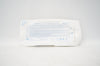 Mooq 340-4175 Curlin Infusion Administration Set 84 inch x 3.2mL(x)