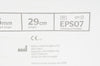 Ethicon EPS07 Endopath Electrosurgery Plus II 5mm x 29cm