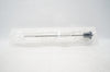 Ethicon EPS07 Endopath Electrosurgery Plus II 5mm x 29cm