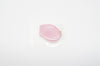 Medicore 2005 MediHeel Button 1.00mm depth Pink