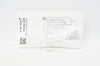 Ethicon LT200 Extra Ligating Clip Cartridge 6 Medium Titanium Clips