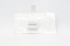 Ethicon LT200 Extra Ligating Clip Cartridge 6 Medium Titanium Clips