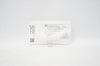 Ethicon LT200 Extra Ligating Clip Cartridge 6 Medium Titanium Clips