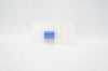 Ethicon LT100 Ligaclip Extra Ligating Clip Cartridge 6 Small Titanium Clips