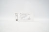 Ethicon LT100 Ligaclip Extra Ligating Clip Cartridge 6 Small Titanium Clips