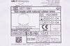 US Endoscopy 00711891 Oracle EUS balloon (x)