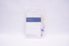 Halyard 40-9368TRAK2 Cortrak 2 Hasogastric/Nasointestinal Feding Tube 8Fr 91 cm