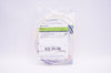 Halyard 40-9368TRAK2 Cortrak 2 Hasogastric/Nasointestinal Feding Tube 8Fr 91 cm