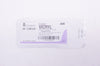 Ethicon J608 0 VICRYL (Polyglactin 910) Stre Undyed Braided 54inch (x)