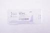 Ethicon J113 1 Coated Vicryl (Polyglactin 910) Stre Undyed Braided 18 inch (x)