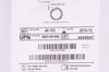 Boston Scientific 48-153 Vascular Dilator TD 7Fr x 0.038inch (x)