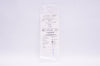 Boston Scientific 48-153 Vascular Dilator TD 7Fr x 0.038inch (x)