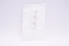 Symmetry Surgical 81-1000 Secto Peanut Dissector - Pack of 5 (x)