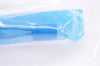 Olsen Medical 20-1320I Symmetry 6.25in Insulated Bayonet Forceps, Smooth 0.75mm