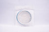 Applied Medical C8303 Alexis Wound Protector/Retractor, Large, 9-14cm