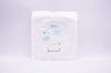 Applied Medical C8303 Alexis Wound Protector/Retractor, Large, 9-14cm
