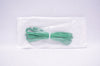 Kirwan Surgical 10-4000 Bipolar Cord, 12ft