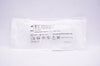 Kirwan Surgical 10-4000 Bipolar Cord, 12ft