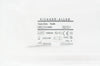 Aspen Surgical 213409 Richard-Allan Ndles - Pack of 2