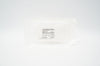 Aspen Surgical 213409 Richard-Allan Ndles - Pack of 2
