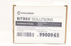 Halyard 9900965 Bitrex Solutions For Qualitative Fit Testing (x)