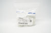 BRAINLAB 960-991 Medtronic Disposable Fiducial Markers - Pack of 100