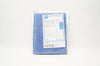 Medline DYNJP2460A Leggings 31 x 48inch with 6inch Cuff - Pair