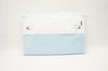 Cardinal Health 29360 Convertors Cystoscopy Pack