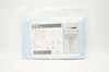 Cardinal Health 29360 Convertors Cystoscopy Pack