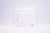 Micro Therapeutics 41048-01 Thrombus Cragg-McNamara Valved Infusion Cath.65cm(x)