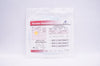 Micro Therapeutics 41048-01 Thrombus Cragg-McNamara Valved Infusion Cath.65cm(x)