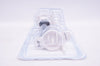 Covidien VS101012P Dilator & Cannula W/Radially Expandable 12mm