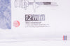 Covidien VS101012P Dilator & Cannula W/Radially Expandable 12mm