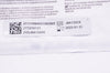 Covidien VS101012P Dilator & Cannula W/Radially Expandable 12mm