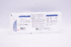 Covidien VS101012P Dilator & Cannula W/Radially Expandable 12mm